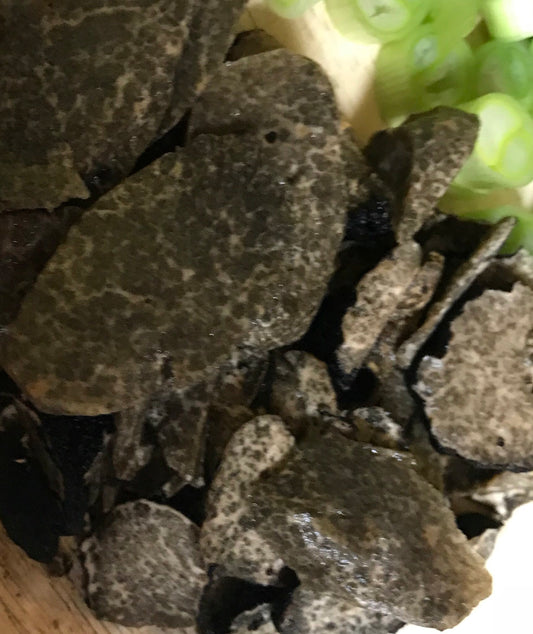 Oregon Black Truffles
